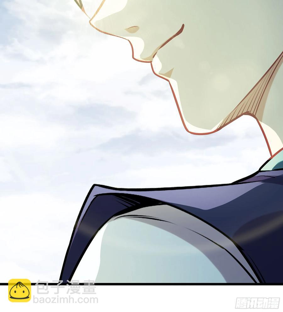 21-卸下伪装(1/3)-第23话