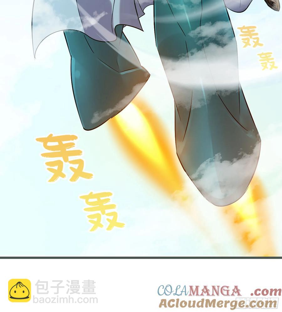 21-卸下伪装(1/3)-第23话