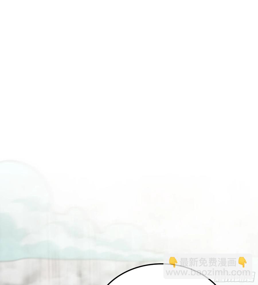 21-卸下伪装(1/3)-第23话