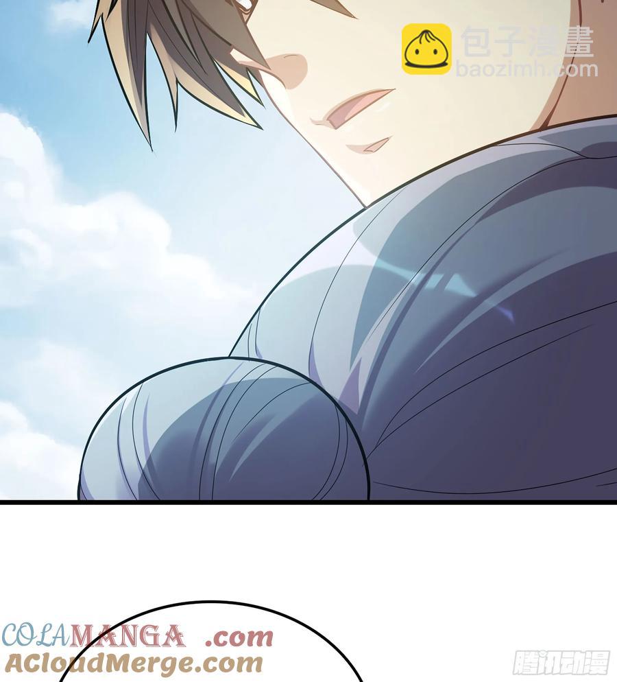 21-卸下伪装(1/3)-第23话