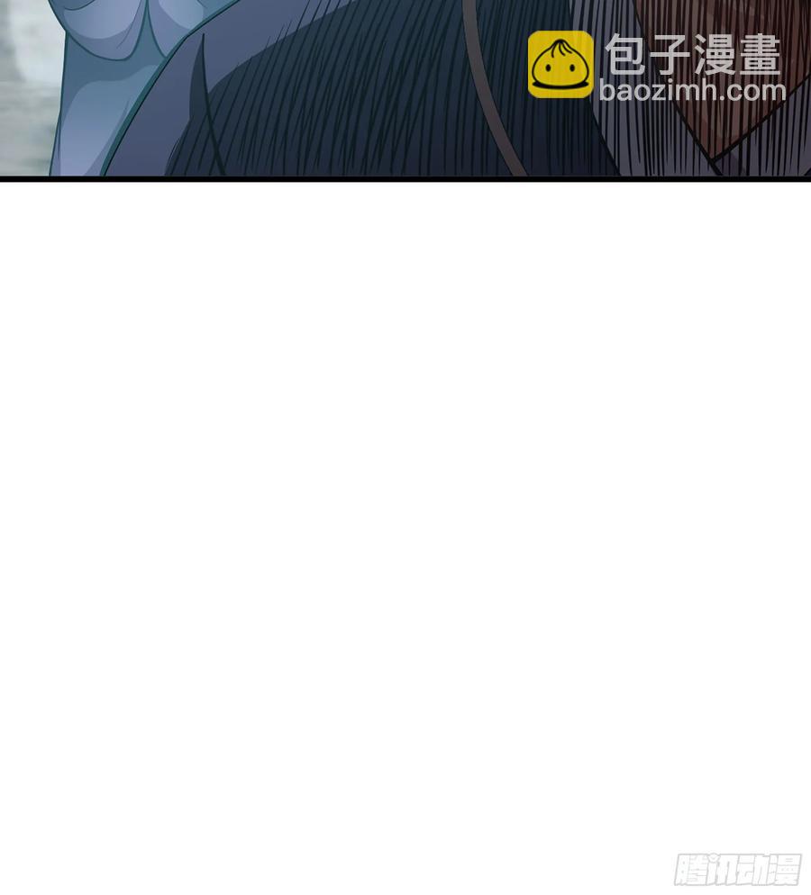 23- 螳螂捕蝉(1/3)-第25话