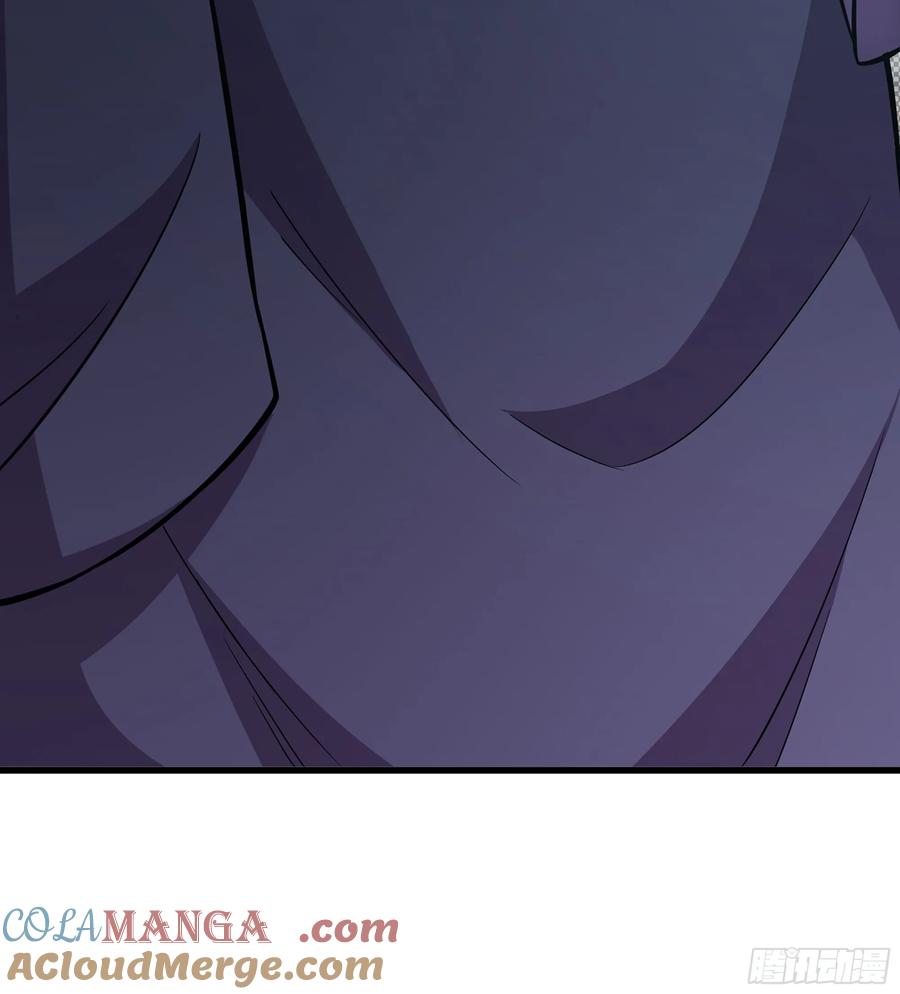 23- 螳螂捕蝉(1/3)-第25话