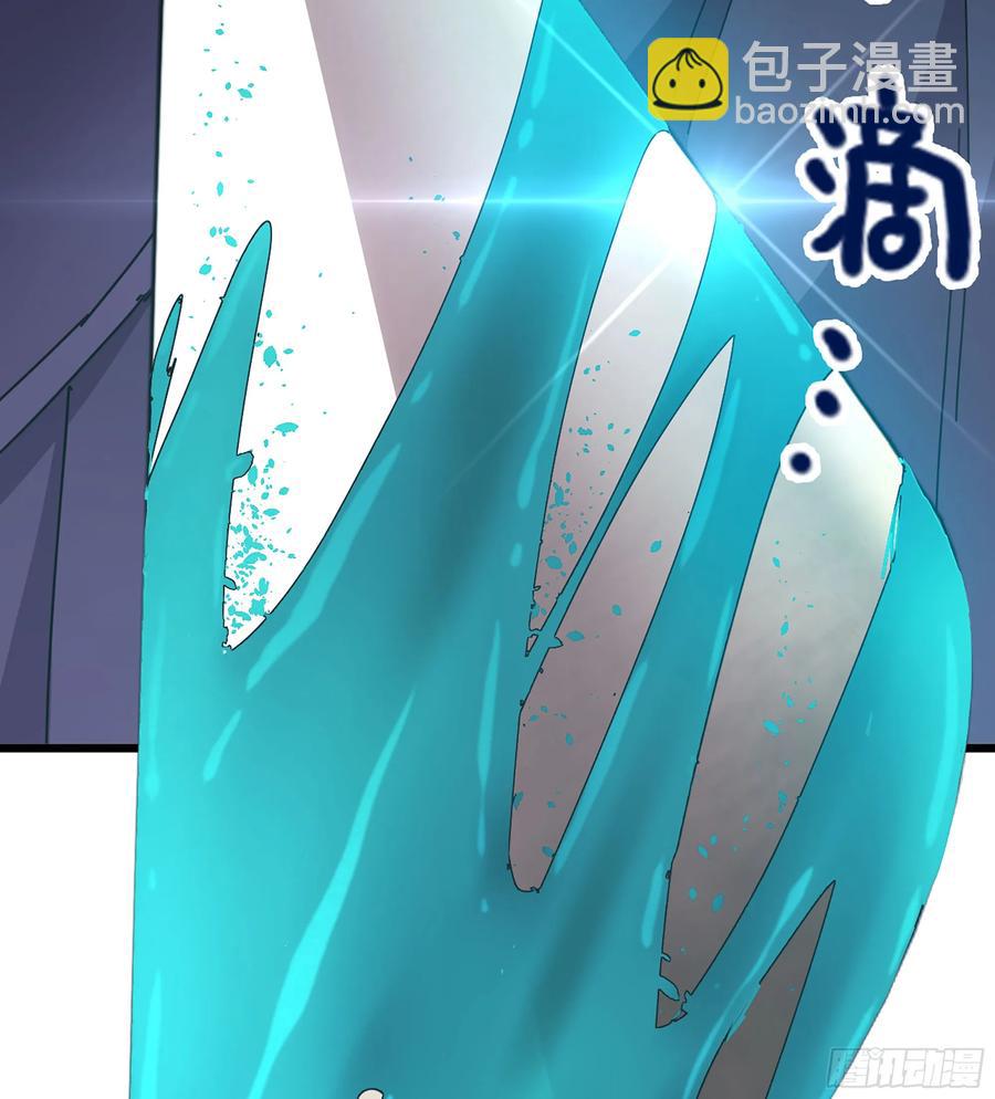 23- 螳螂捕蝉(1/3)-第25话