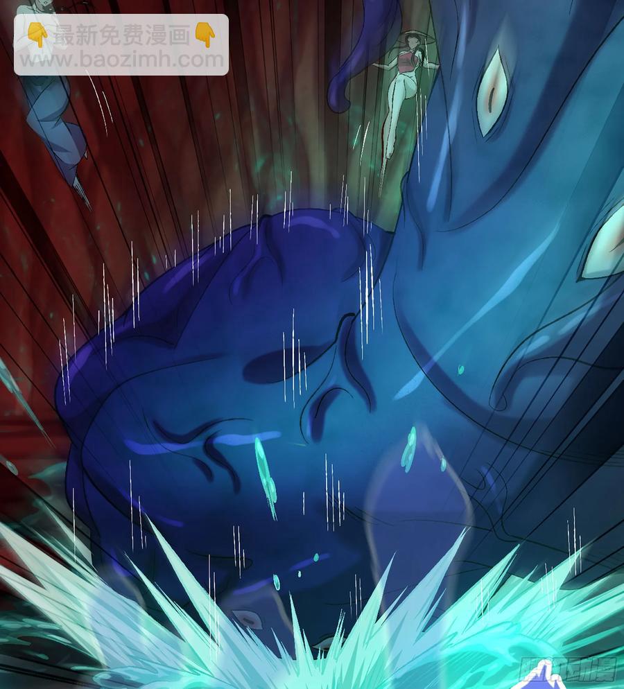 25- 好好吃的样子(1/3)-第27话