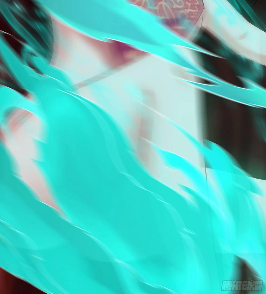 25- 好好吃的样子(1/3)-第27话