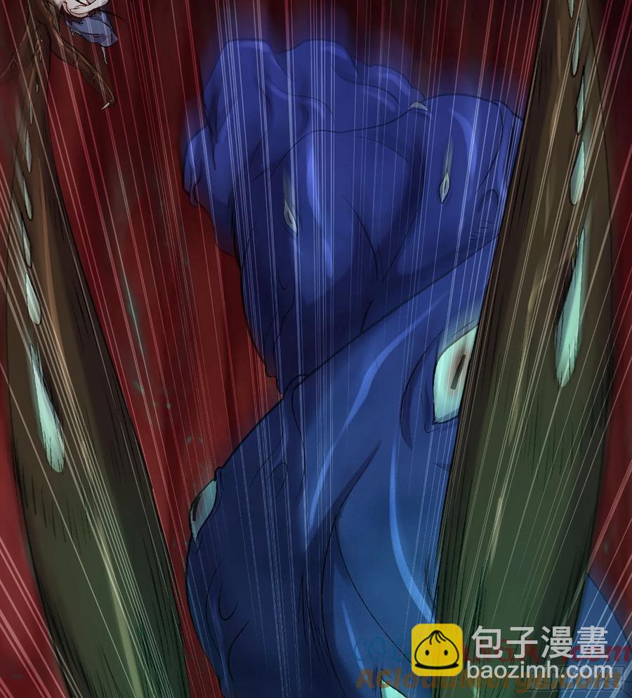 25- 好好吃的样子(1/3)-第27话