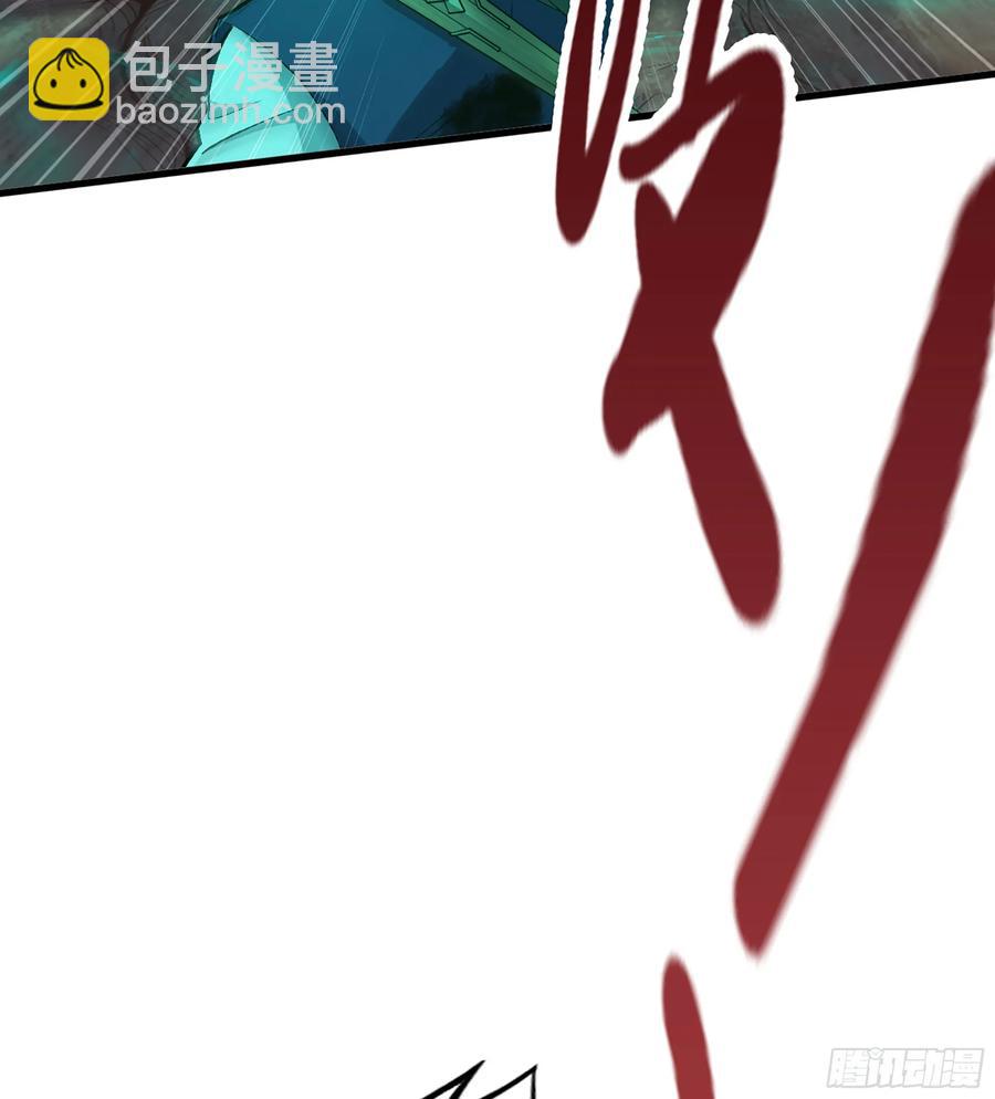 25- 好好吃的样子(1/3)-第27话