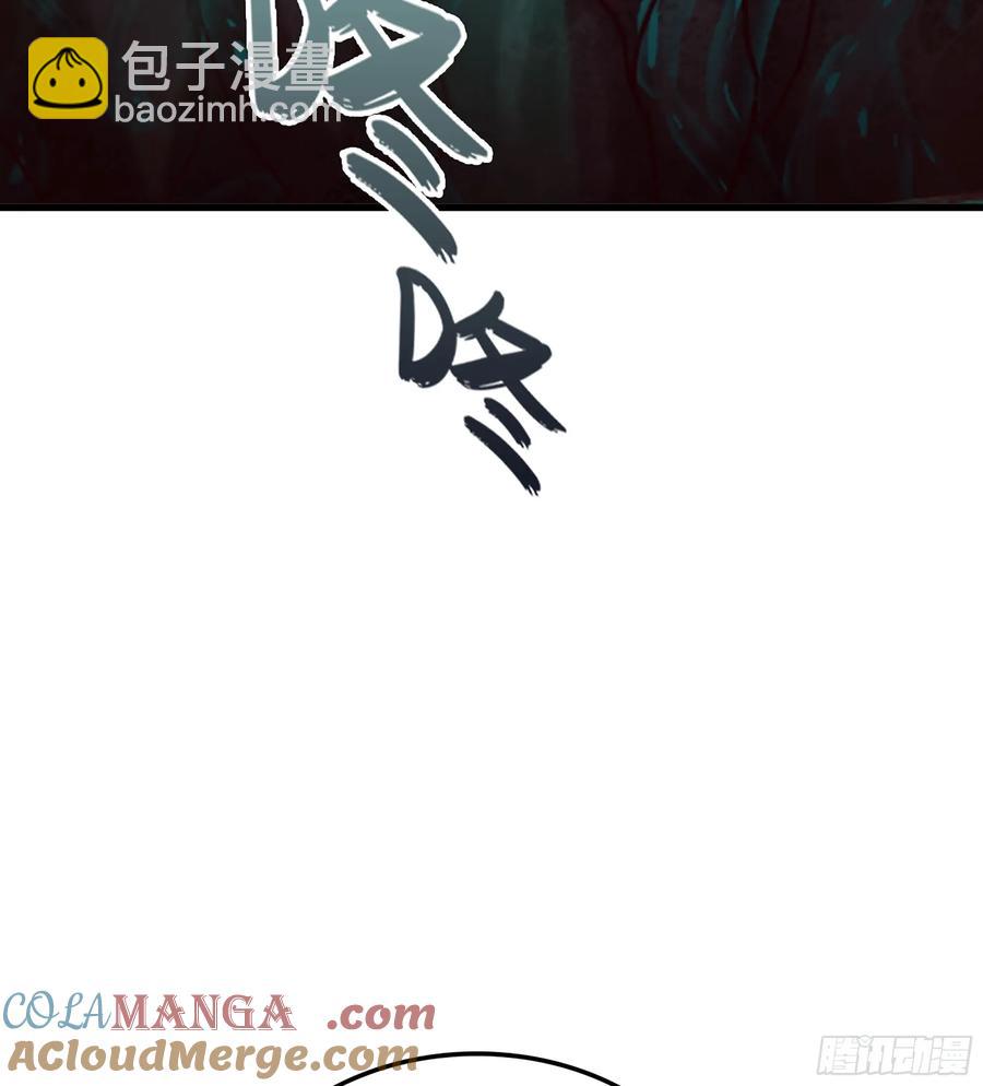 25- 好好吃的样子(1/3)-第27话