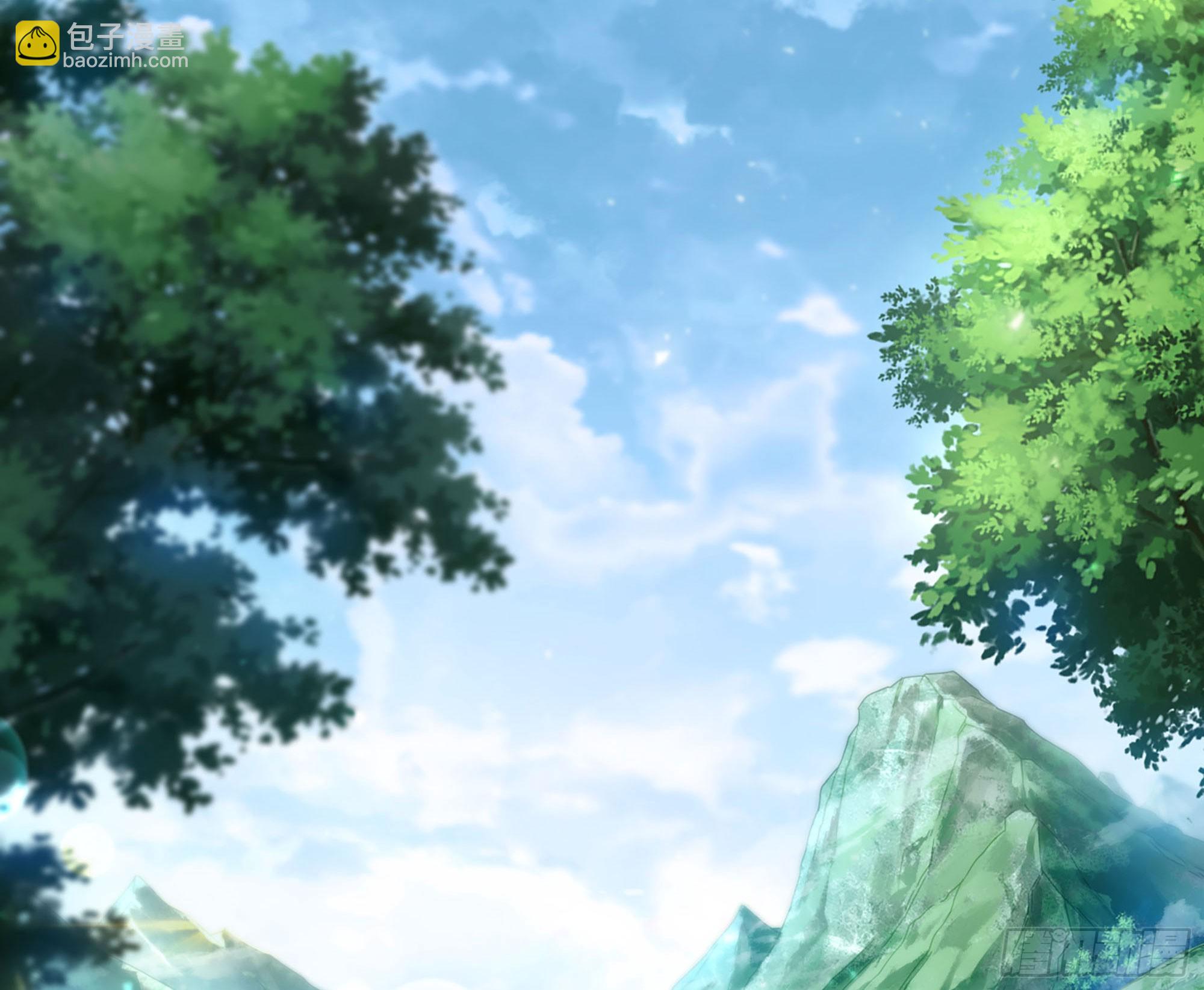 01- 新式劫道(1/4)-第1话