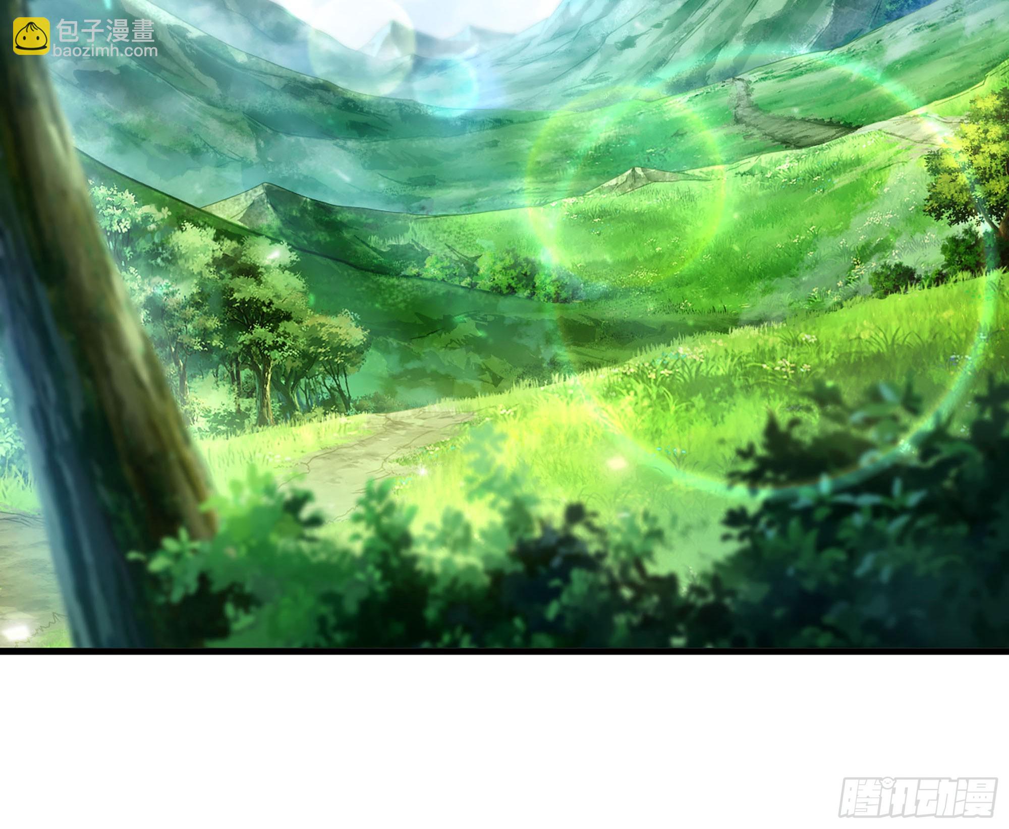 01- 新式劫道(1/4)-第1话