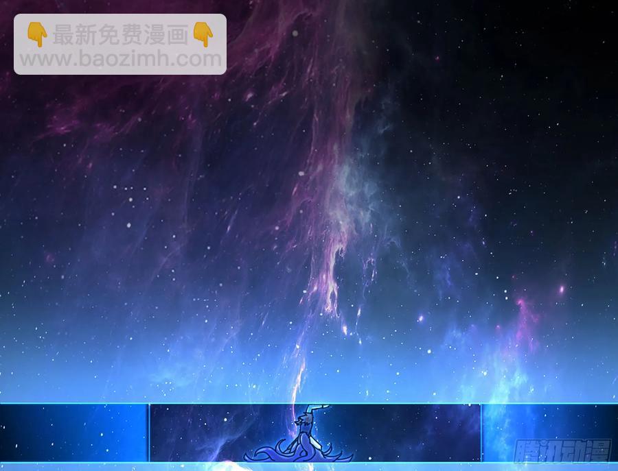 27- 不死尊者(1/3)-第29话