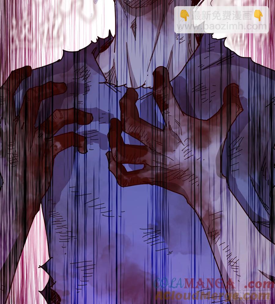 31- 唯一机会(1/3)-第33话