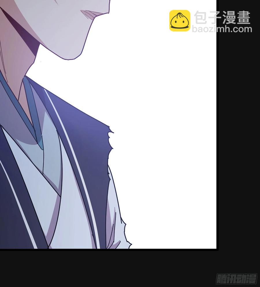 31- 唯一机会(1/3)-第33话