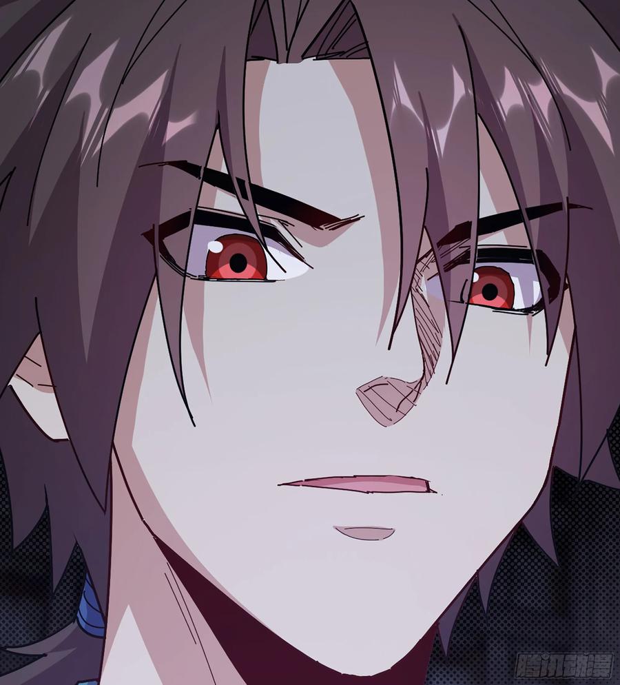 31- 唯一机会(1/3)-第33话