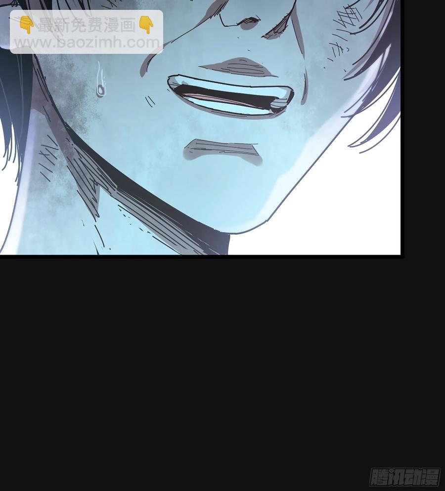 31- 唯一机会(1/3)-第33话