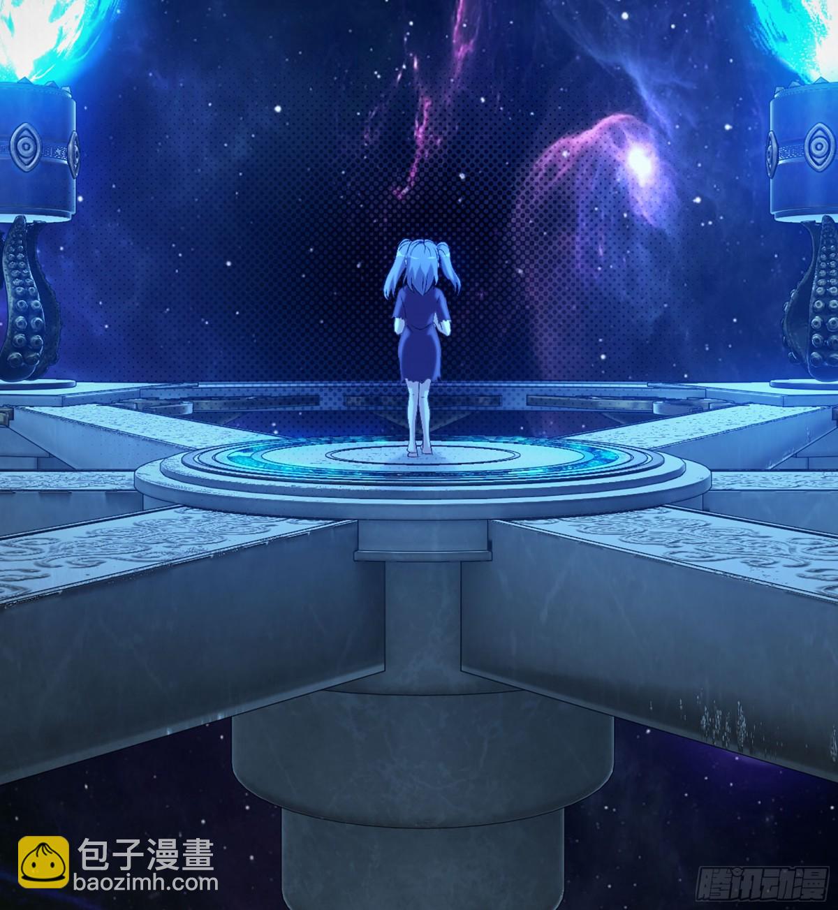 34- 黄衣圣主(1/3)-第37话