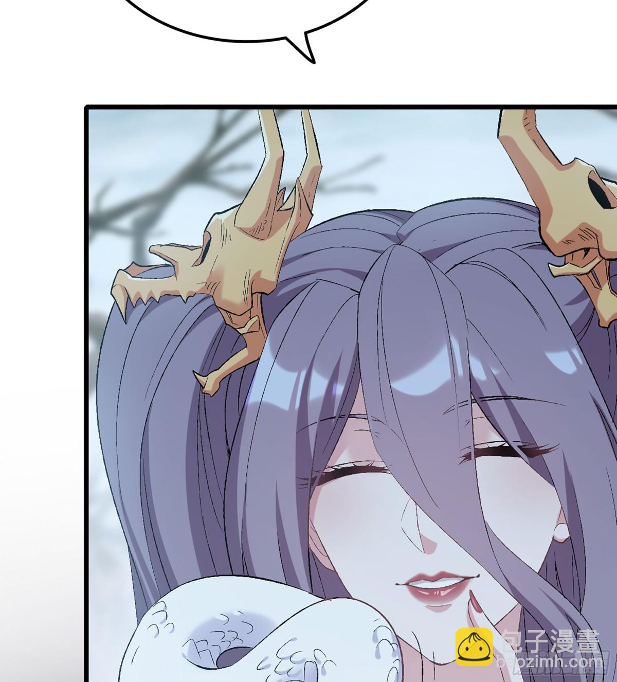 34- 黄衣圣主(1/3)-第37话