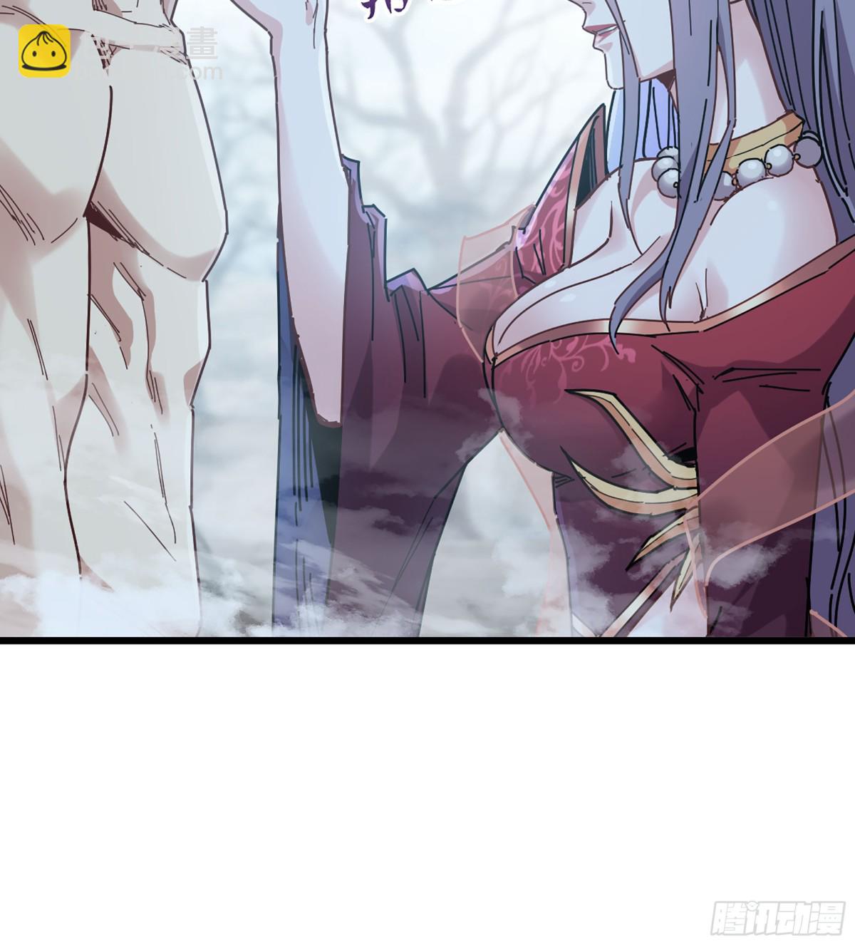 34- 黄衣圣主(1/3)-第37话