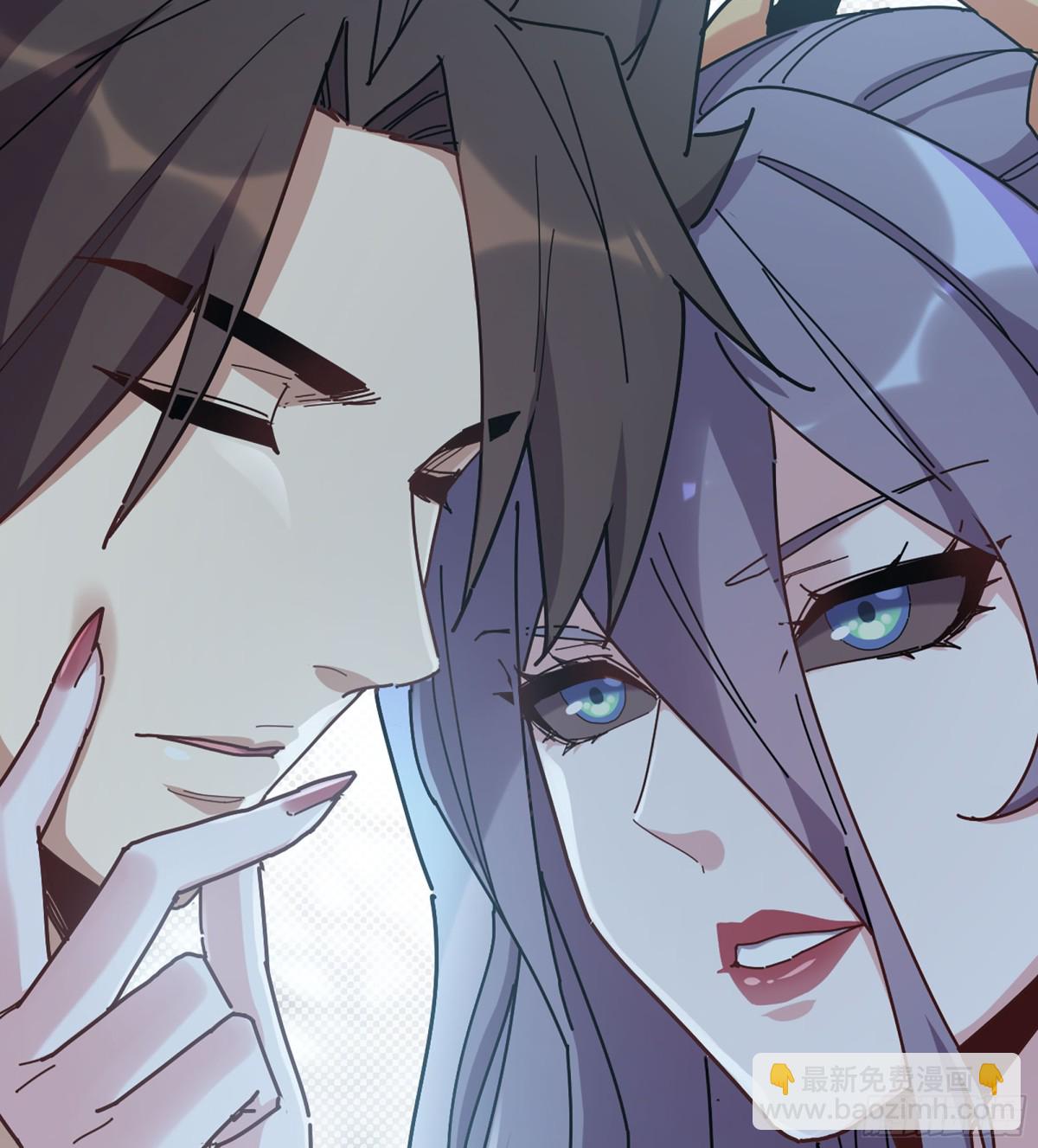 34- 黄衣圣主(1/3)-第37话