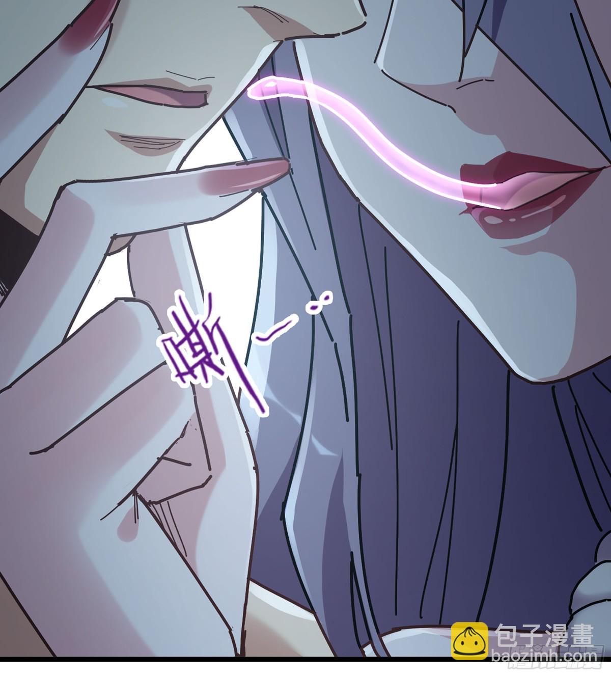 34- 黄衣圣主(1/3)-第37话