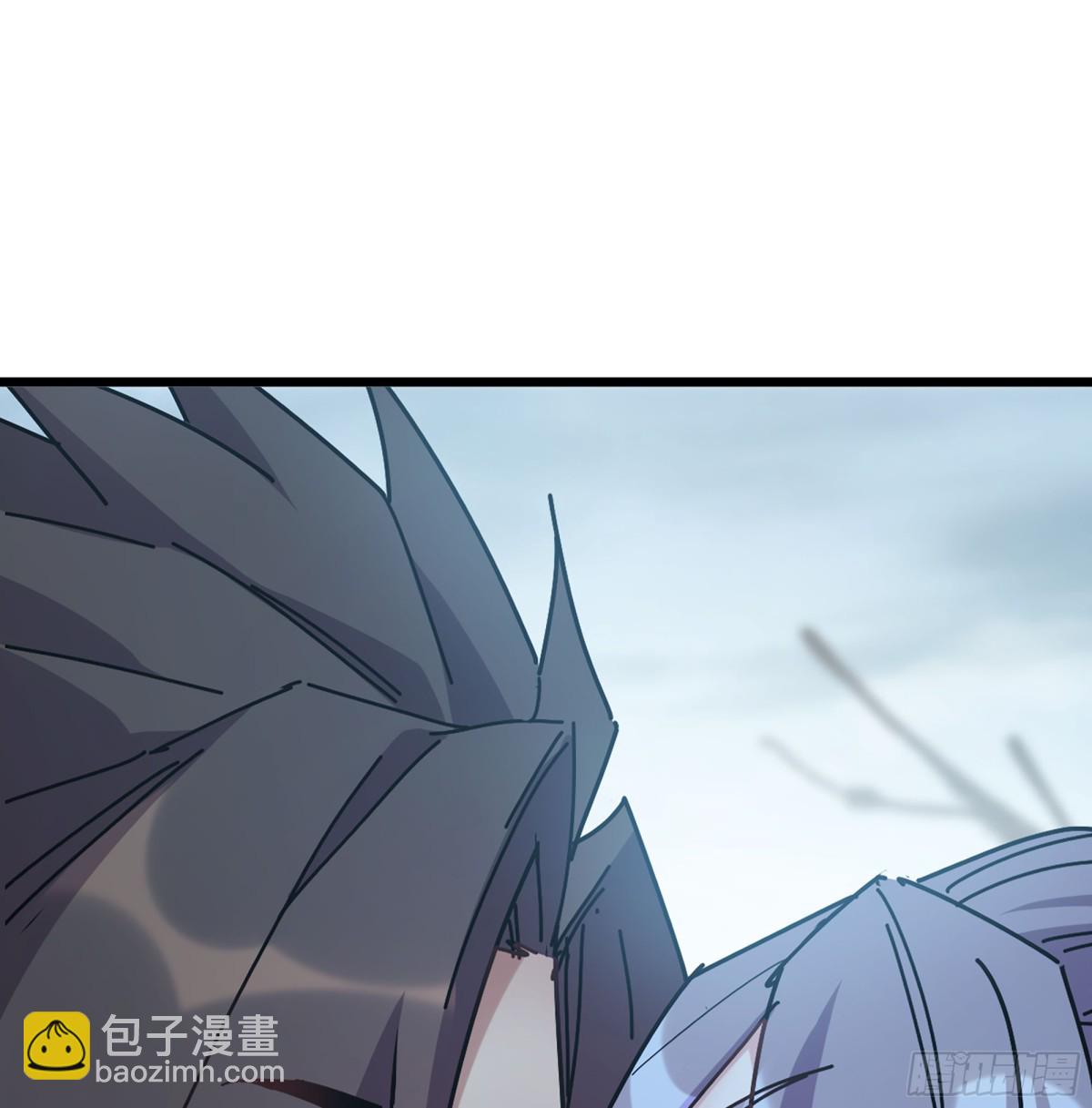 34- 黄衣圣主(1/3)-第37话