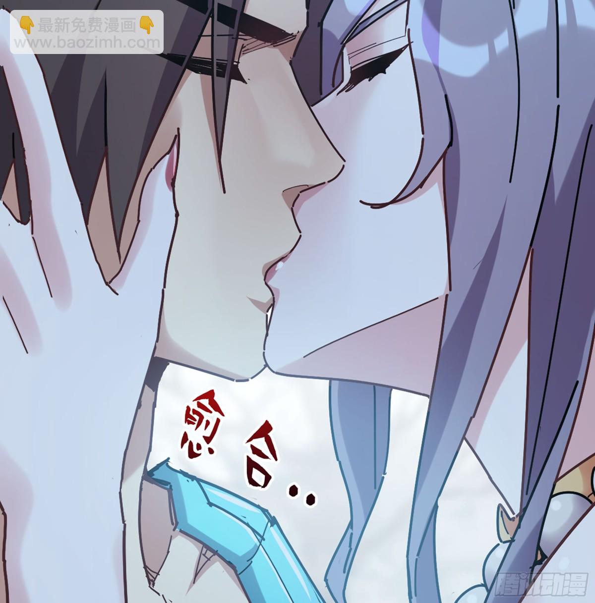 34- 黄衣圣主(1/3)-第37话