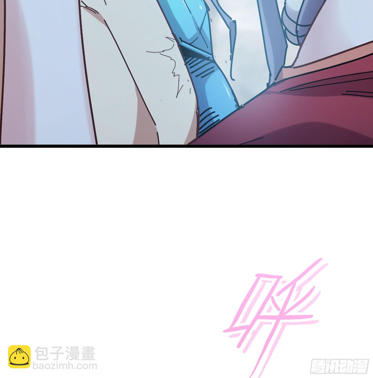 34- 黄衣圣主(1/3)-第37话