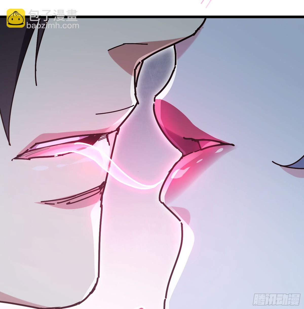 34- 黄衣圣主(1/3)-第37话