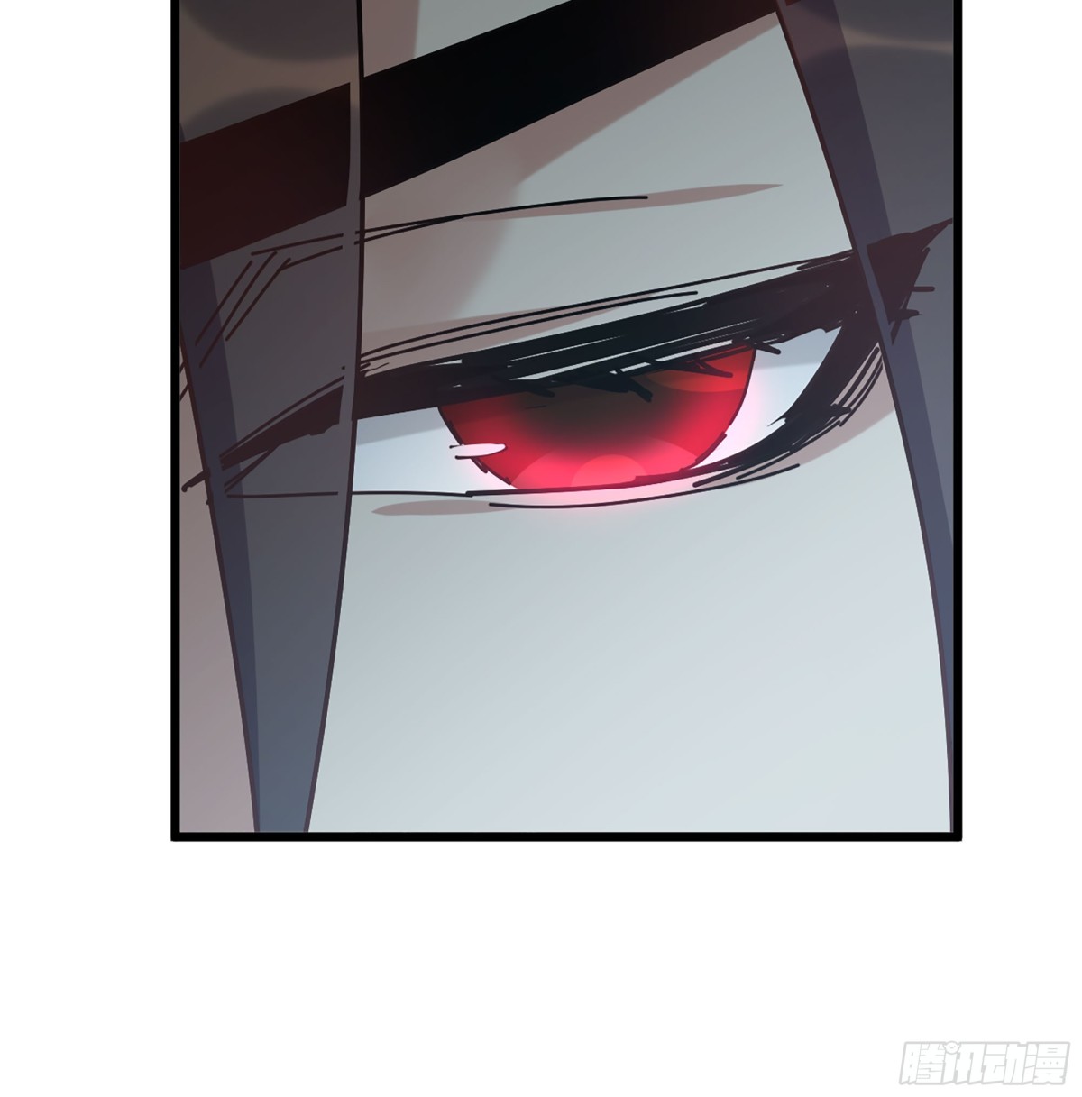 34- 黄衣圣主(1/3)-第37话