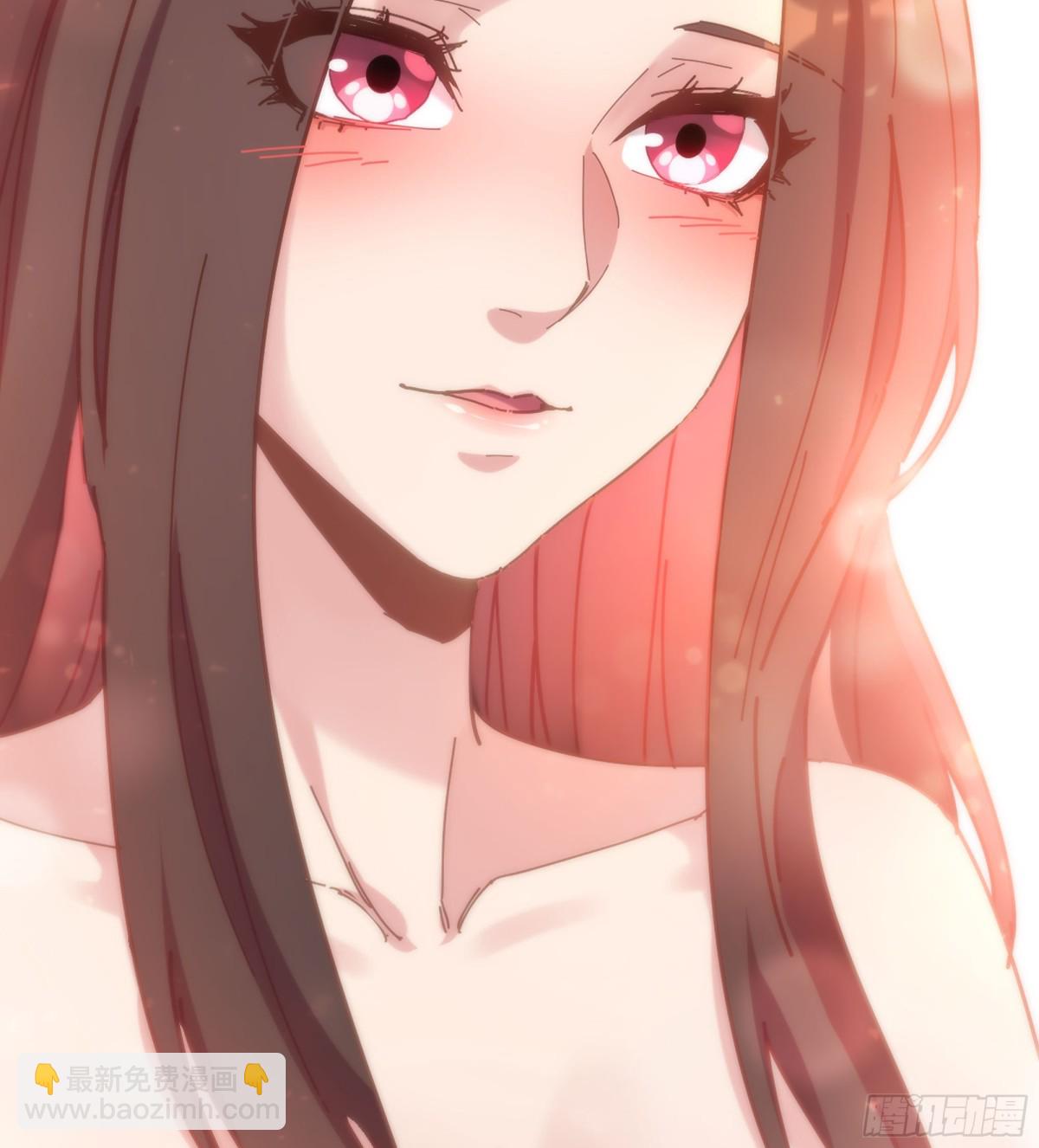 34- 黄衣圣主(1/3)-第37话