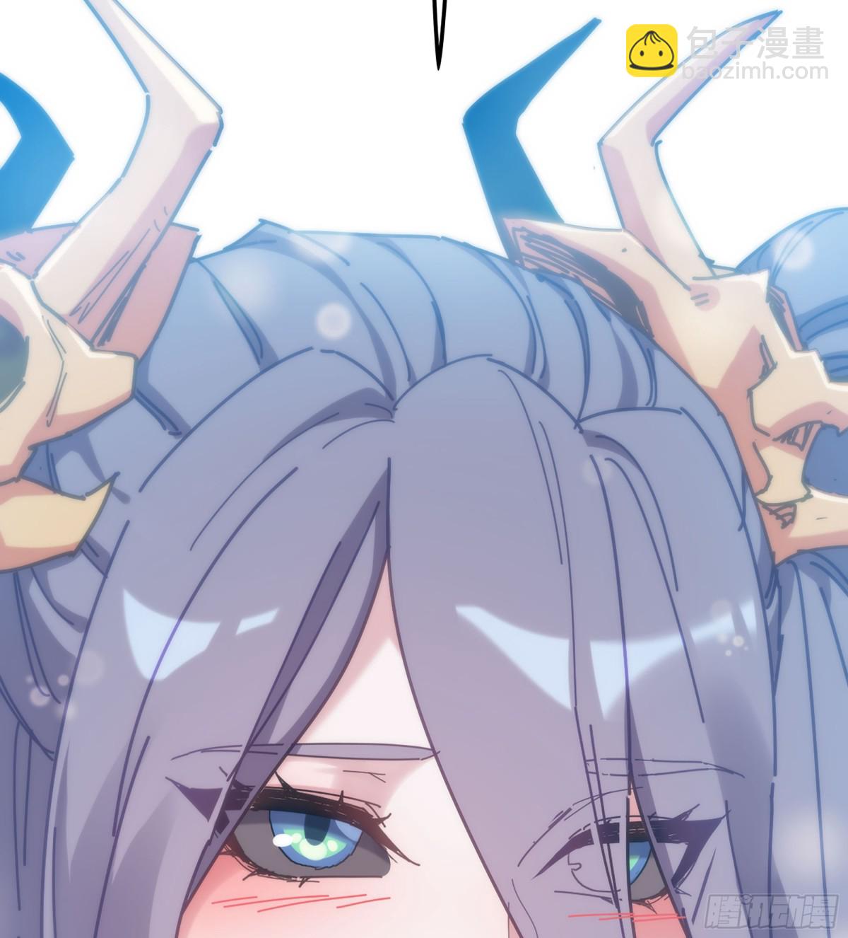 34- 黄衣圣主(1/3)-第37话