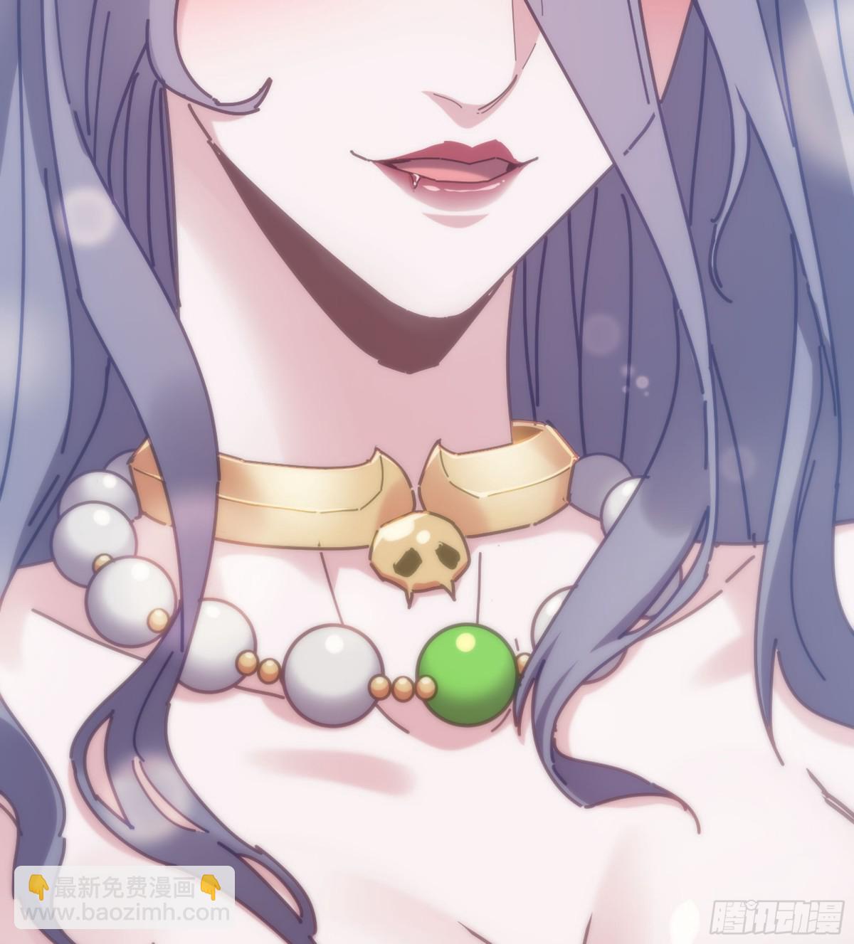 34- 黄衣圣主(1/3)-第37话