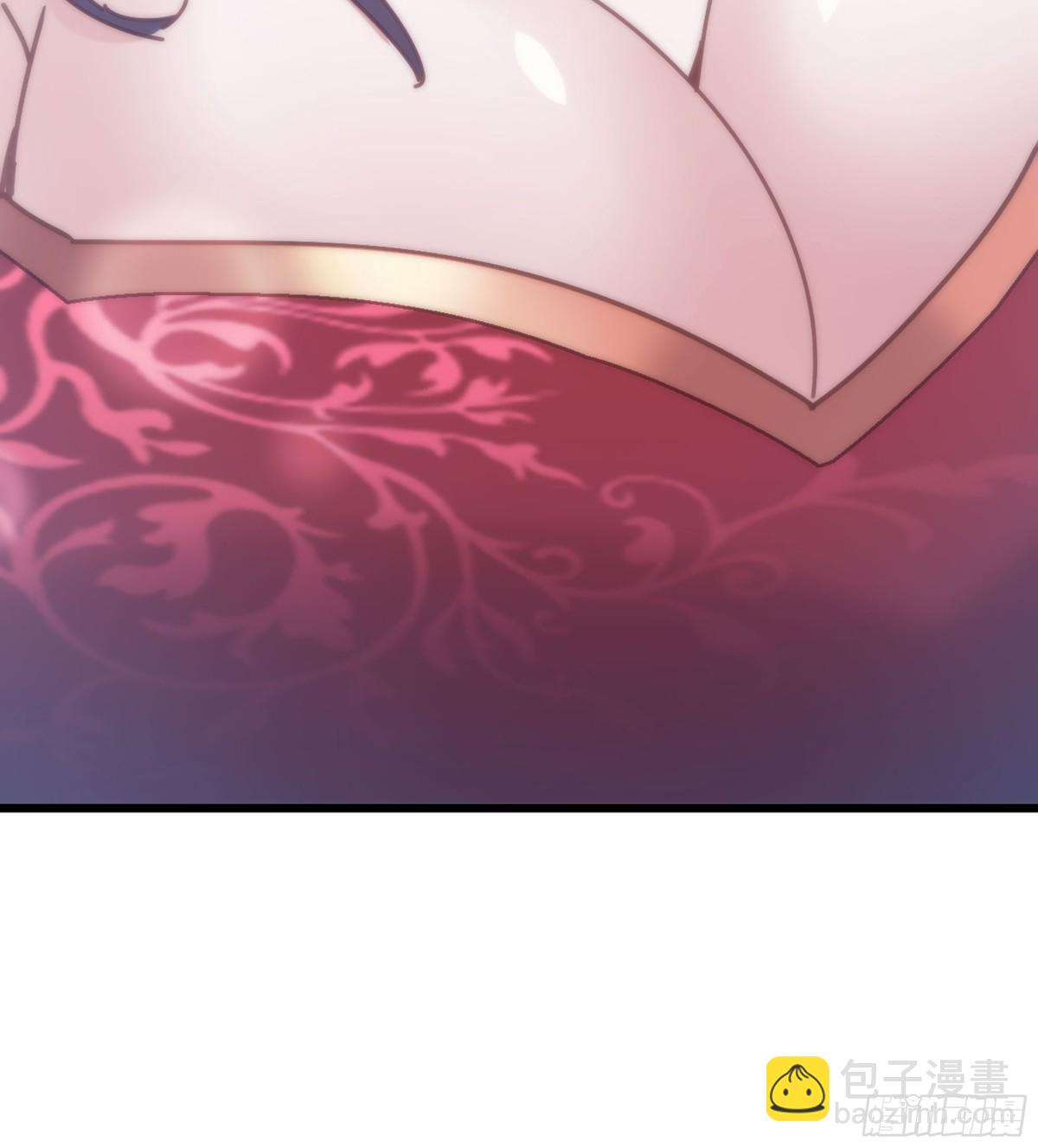 34- 黄衣圣主(1/3)-第37话