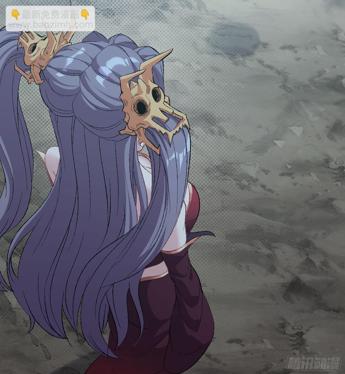 34- 黄衣圣主(1/3)-第37话