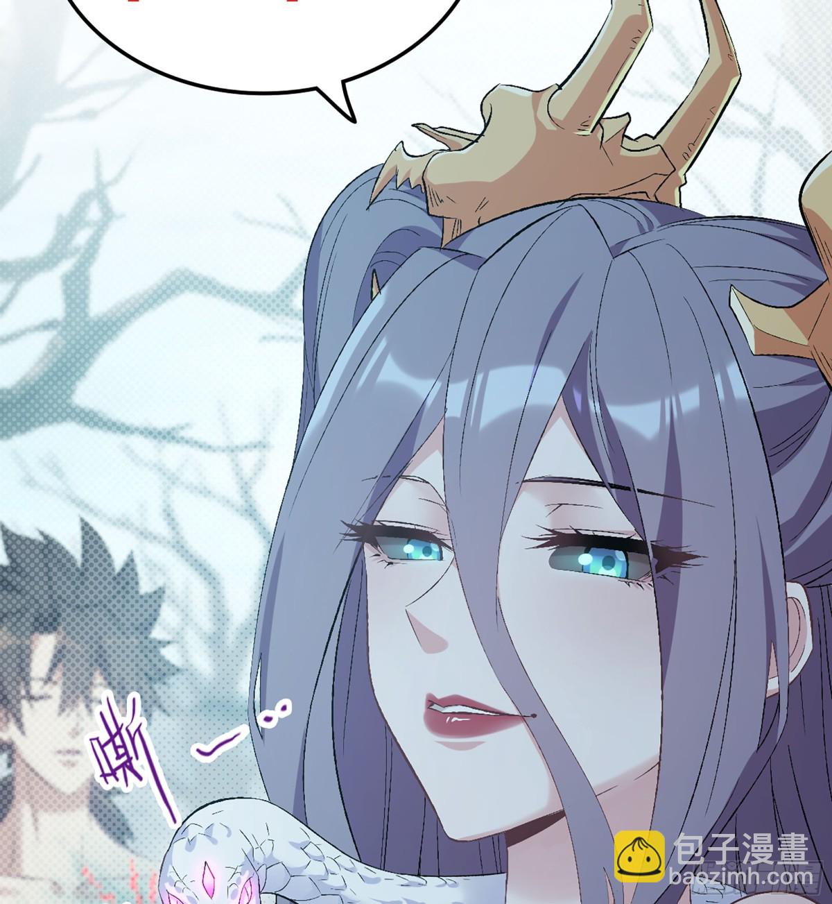 34- 黄衣圣主(1/3)-第37话