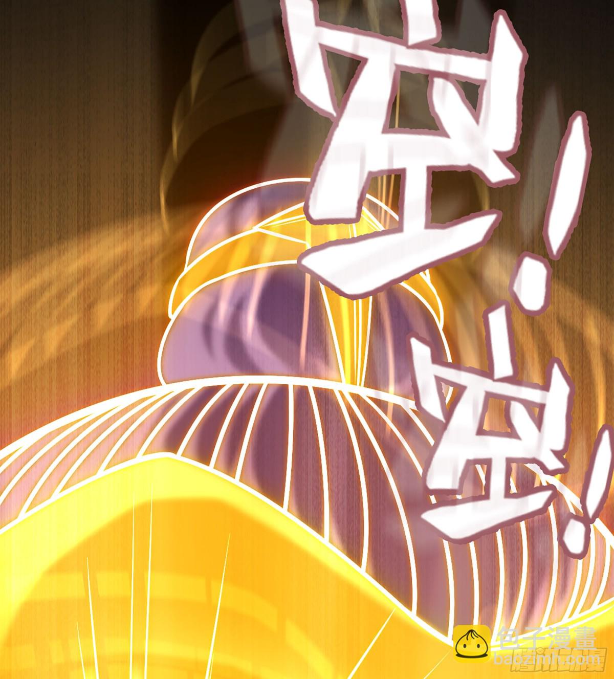 36- 共生(1/3)-第39话