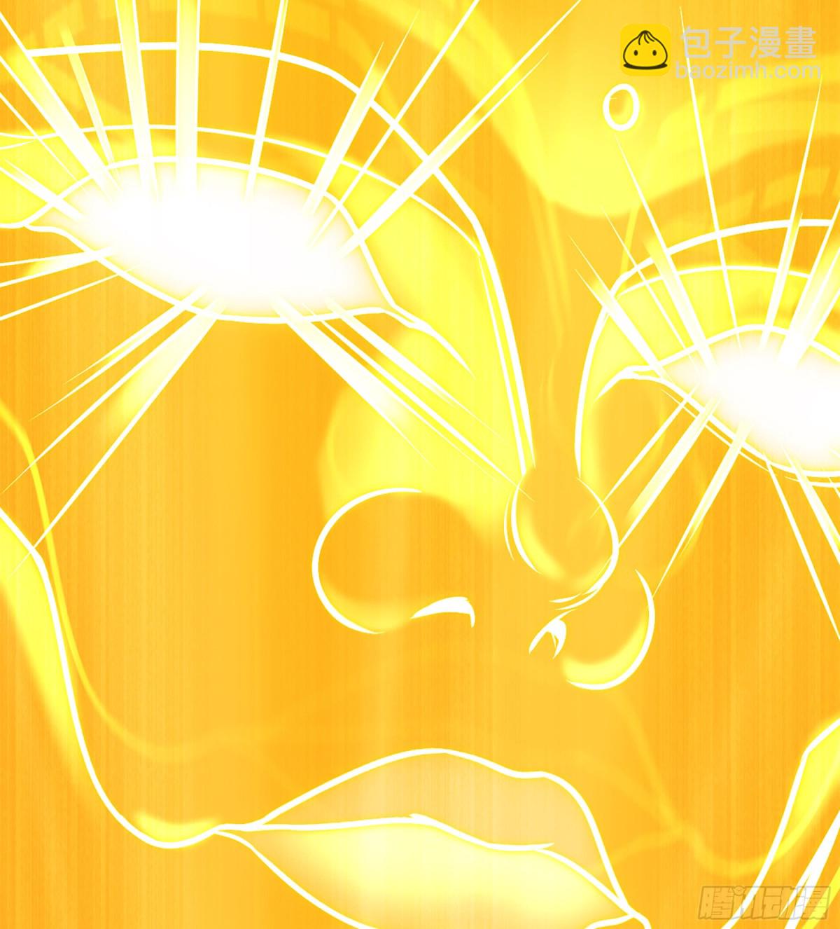 36- 共生(1/3)-第39话