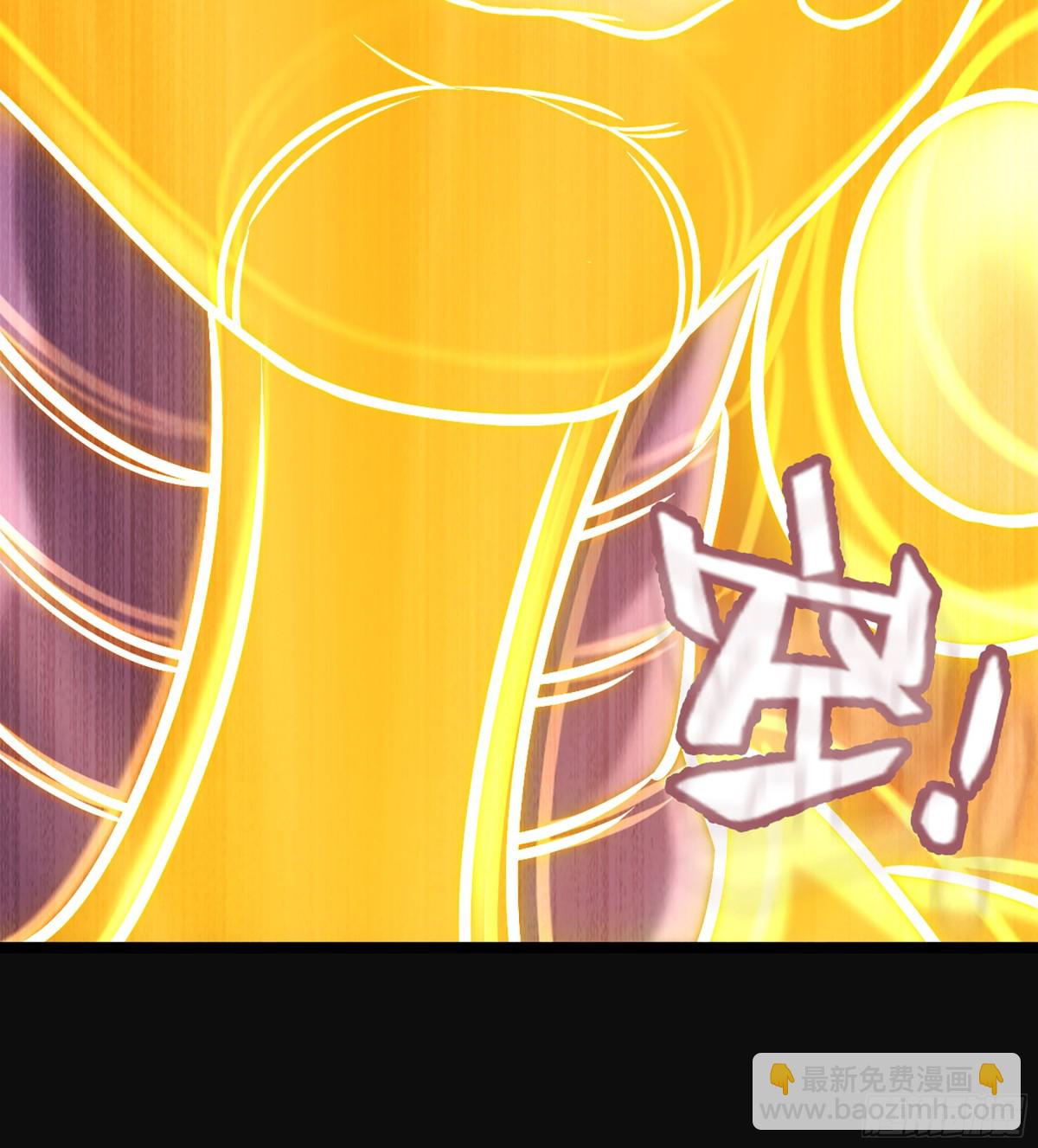 36- 共生(1/3)-第39话