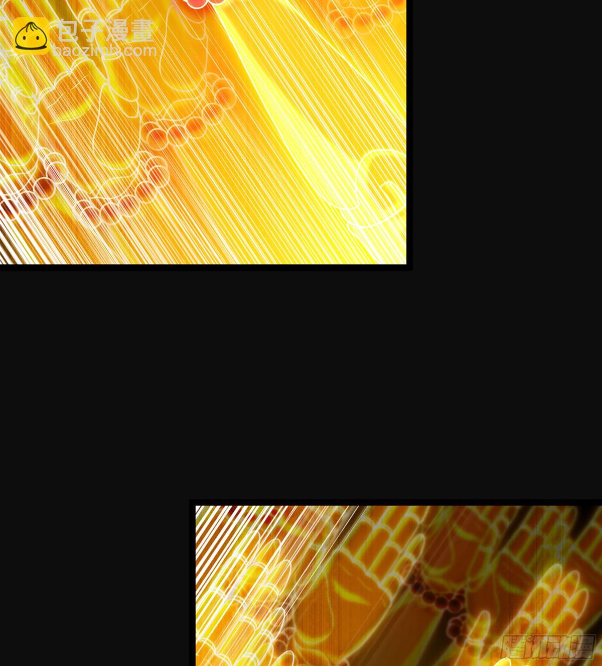 36- 共生(1/3)-第39话