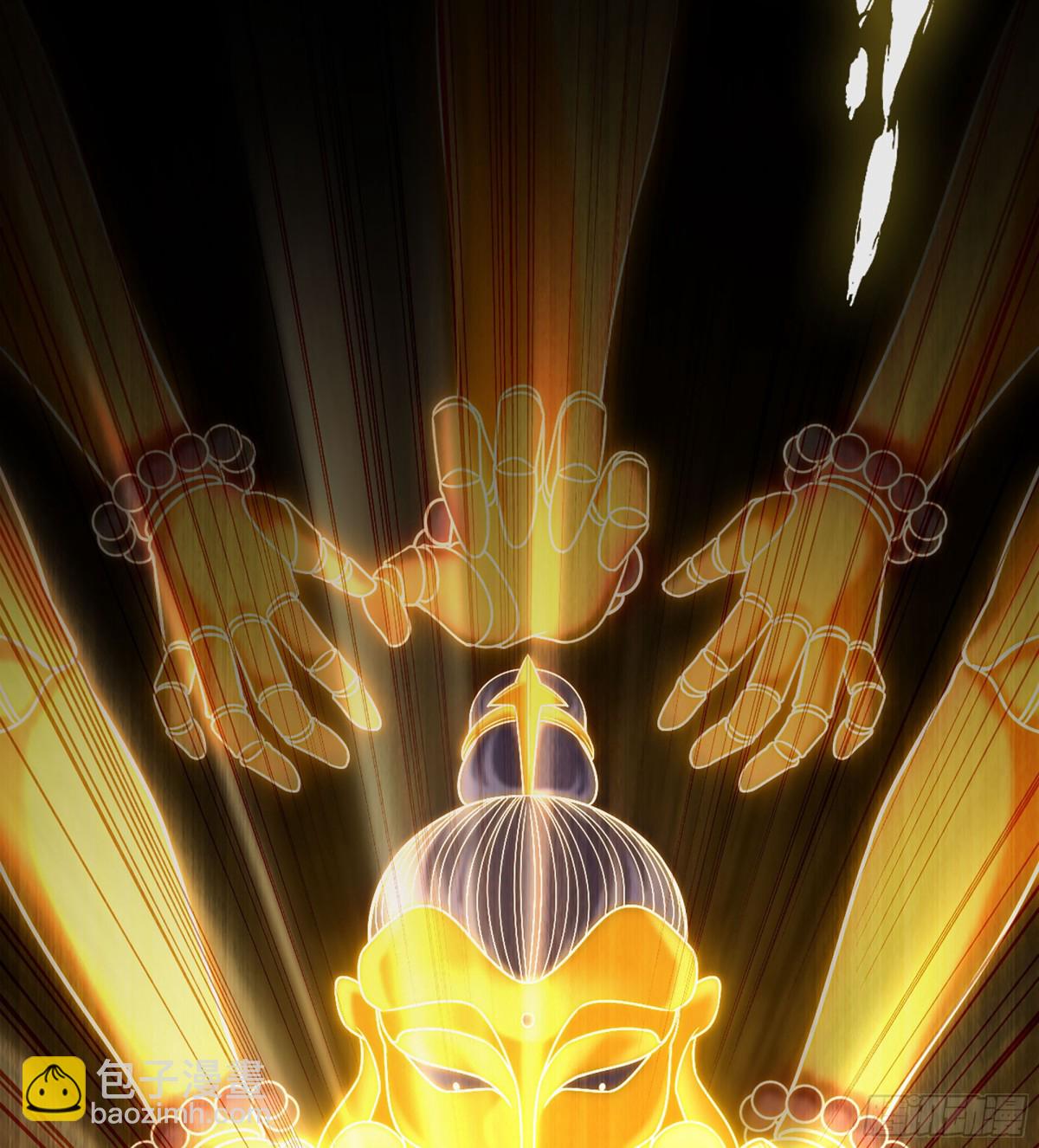 36- 共生(1/3)-第39话