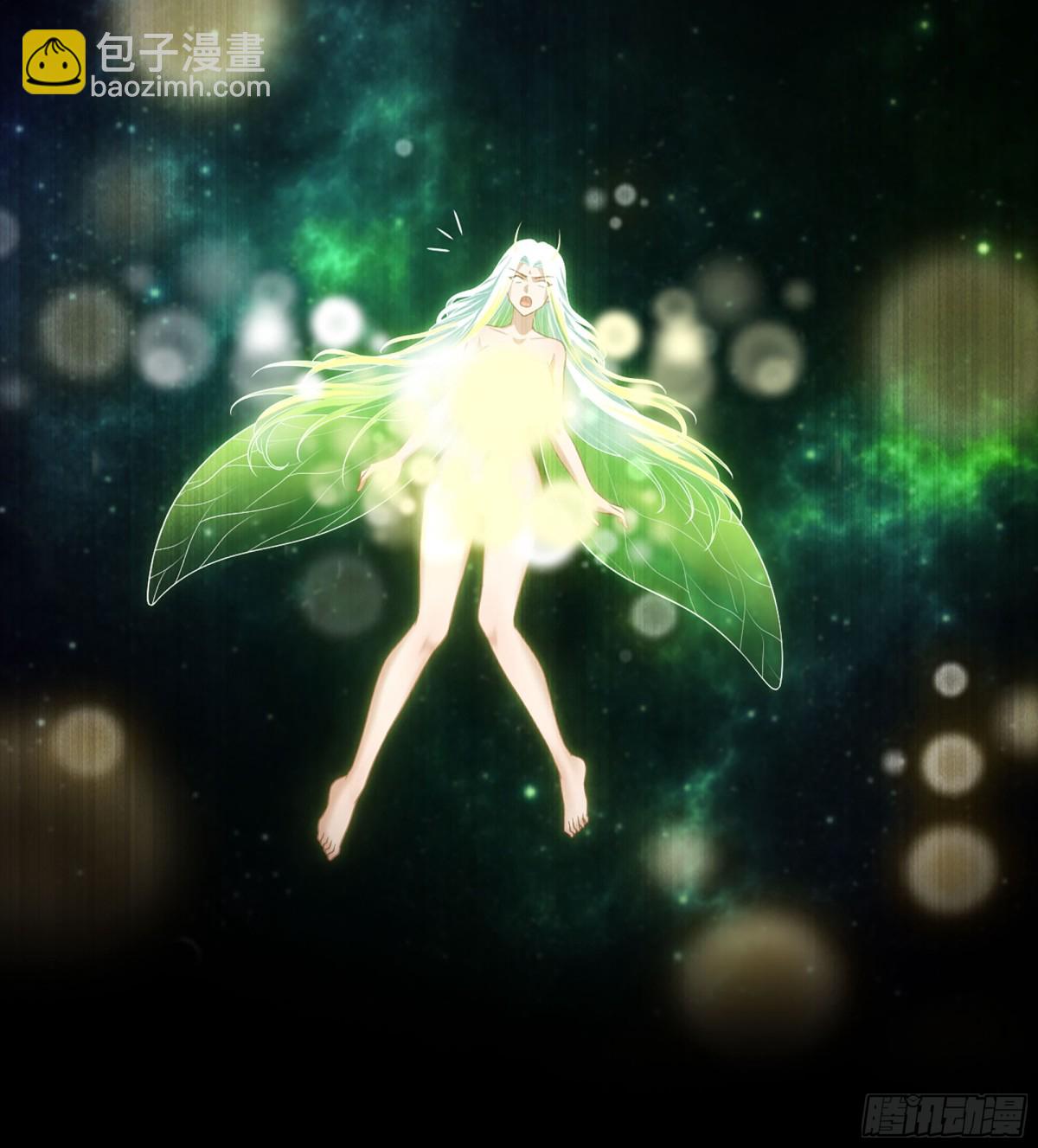 36- 共生(1/3)-第39话