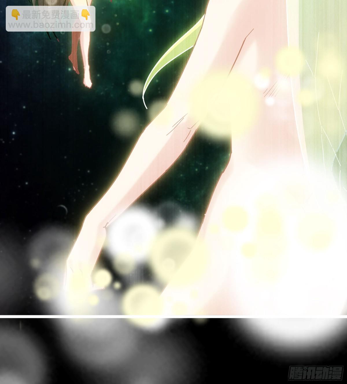 36- 共生(1/3)-第39话