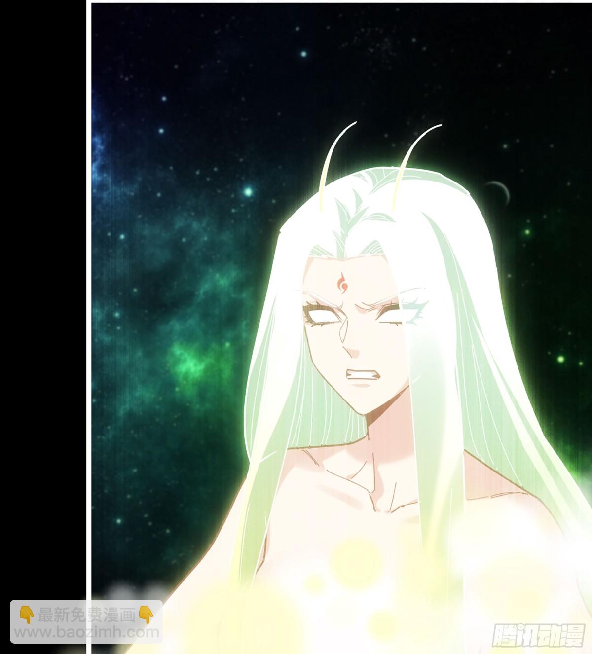 36- 共生(1/3)-第39话