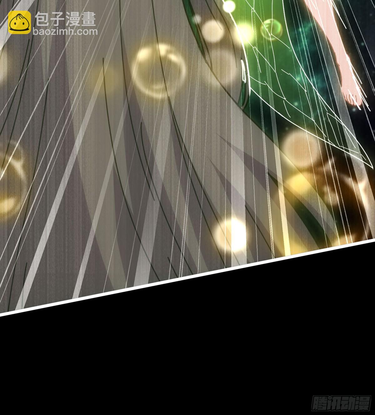 36- 共生(1/3)-第39话