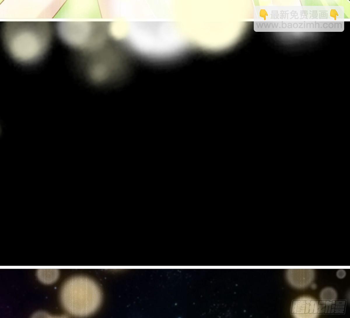 36- 共生(1/3)-第39话