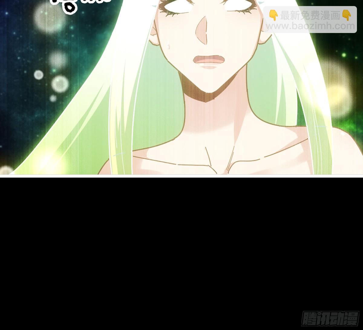 36- 共生(1/3)-第39话