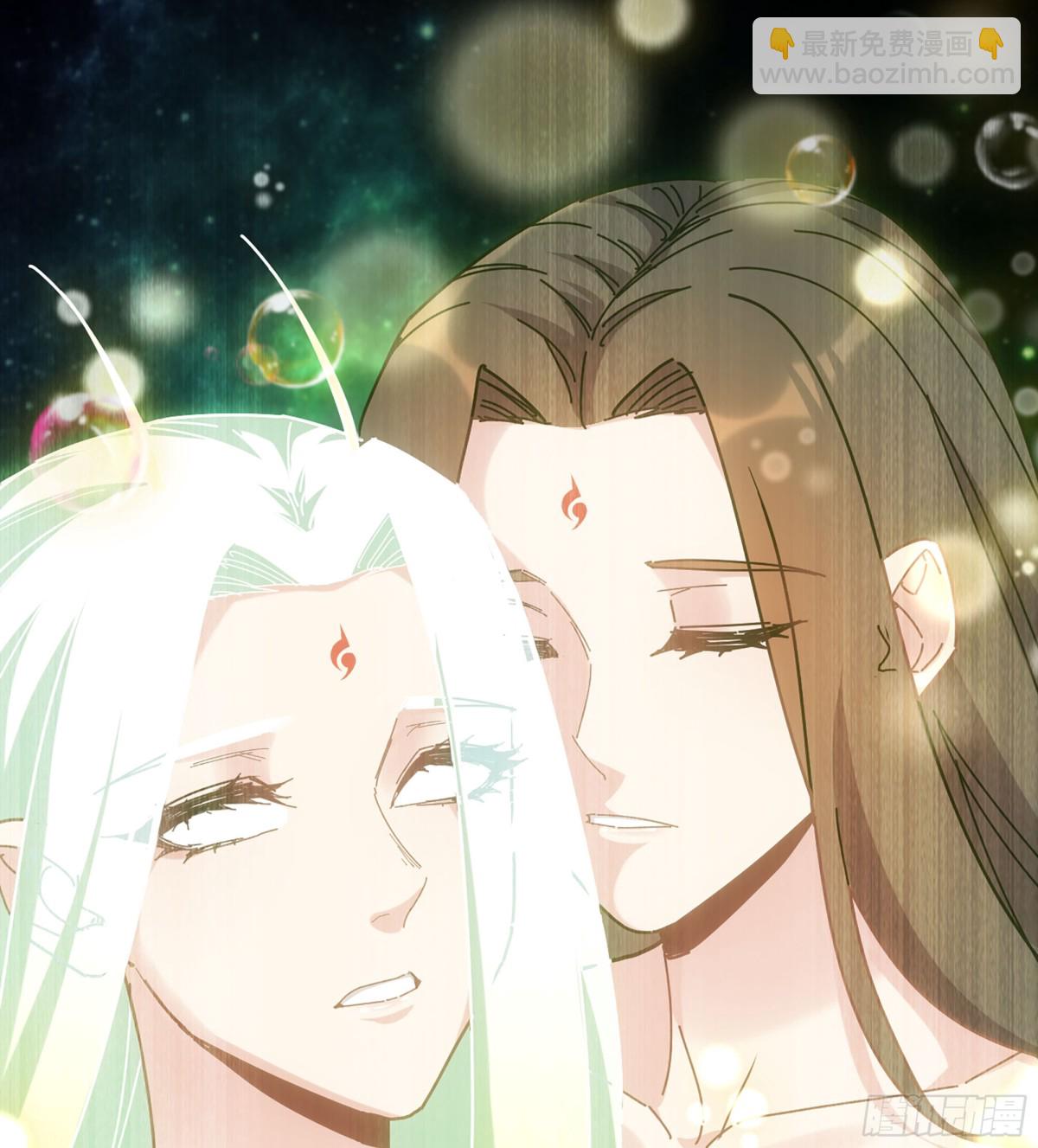 36- 共生(1/3)-第39话