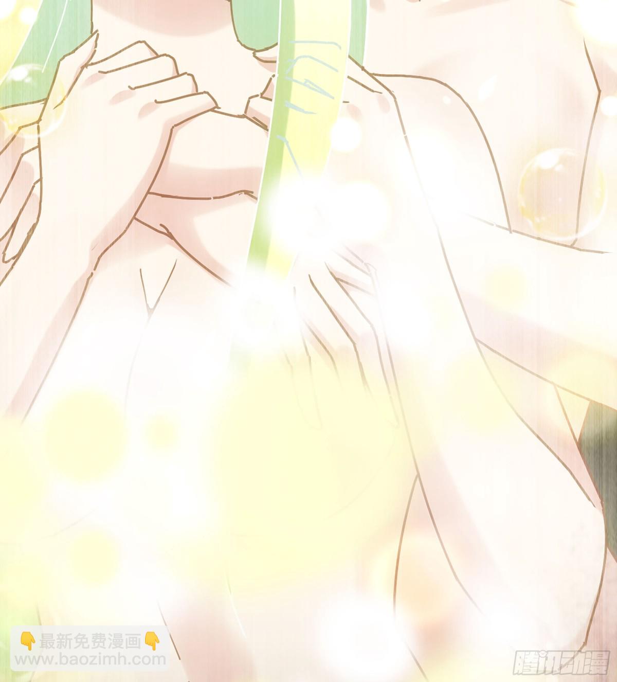 36- 共生(1/3)-第39话