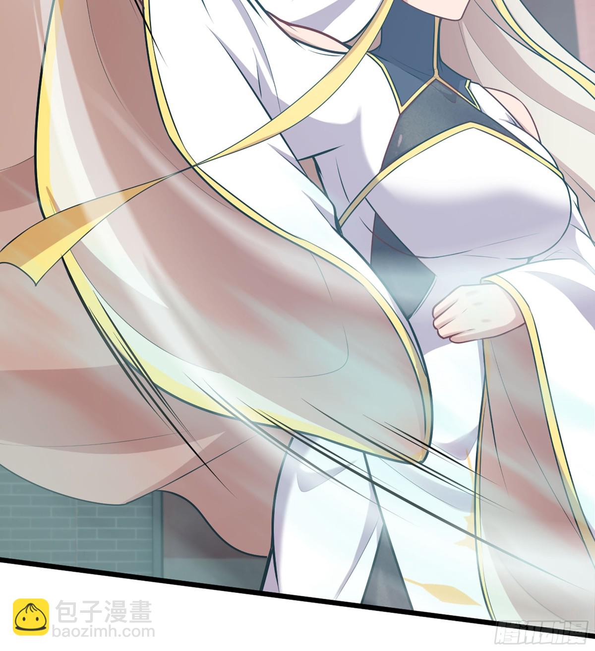 38- 师尊(1/3)-第41话