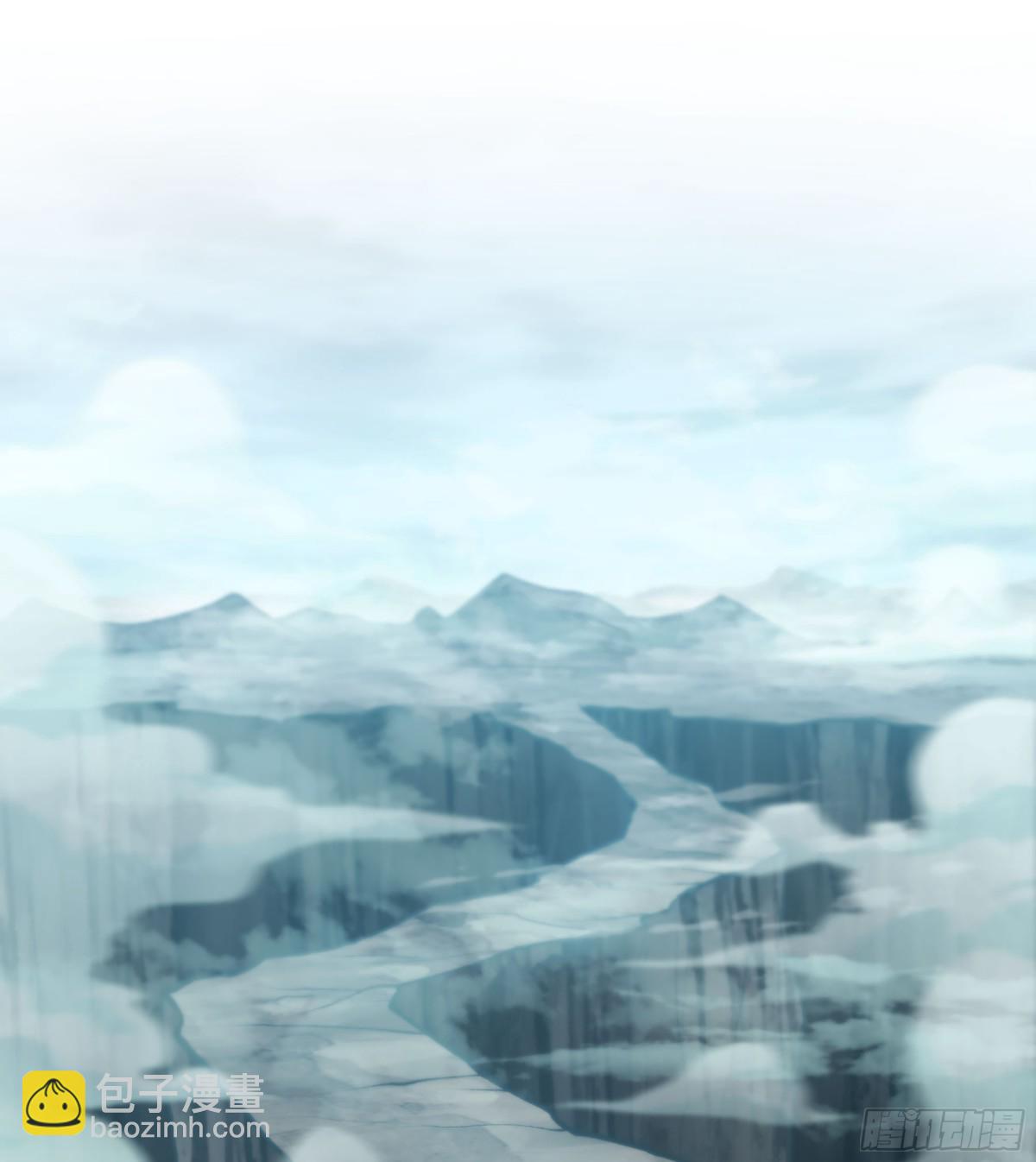 38- 师尊(1/3)-第41话